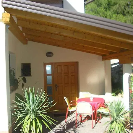 Apartment In 40257 Postojna