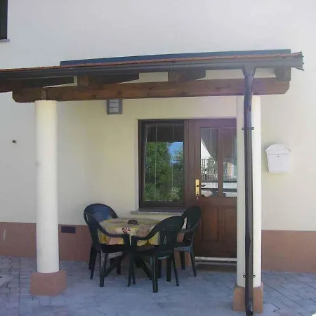 In 40257 Postojna